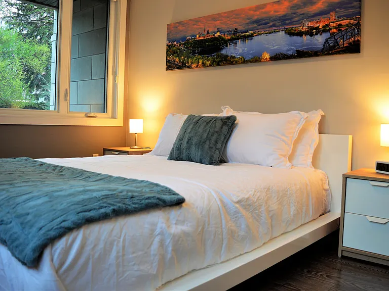 99 Queen Mary St #1 — Photo 12