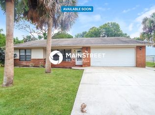 318 Breakwater Ter, Sebastian, FL 32958