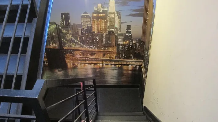 Rented by P Management | media 11