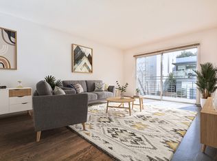 3822 19th St APT 4, San Francisco, CA 94114