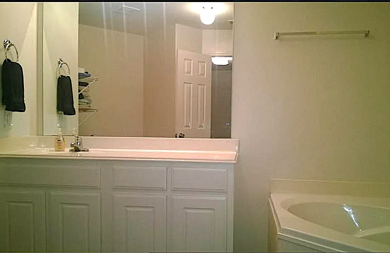 4047 Pedernales River Ln — Photo 20