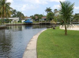 1501 NE 28th Dr, Wilton Manors, FL 33334