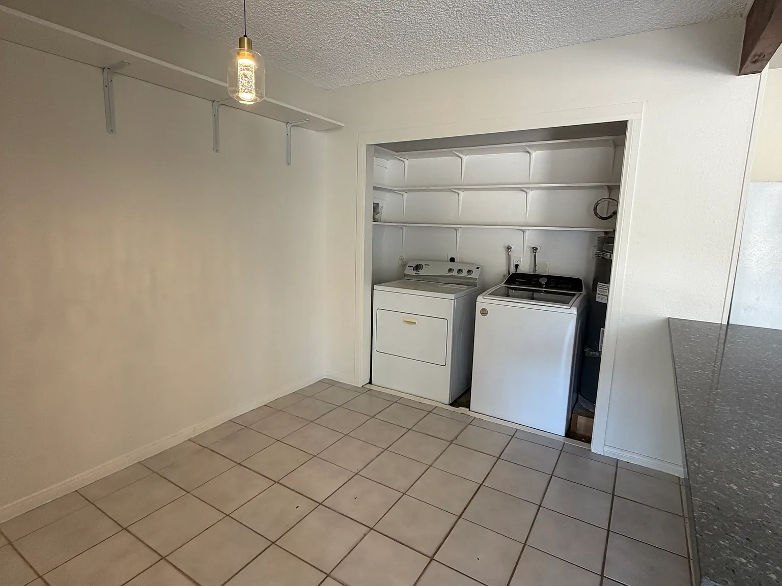 3 bed, $2,895 — Photo 3