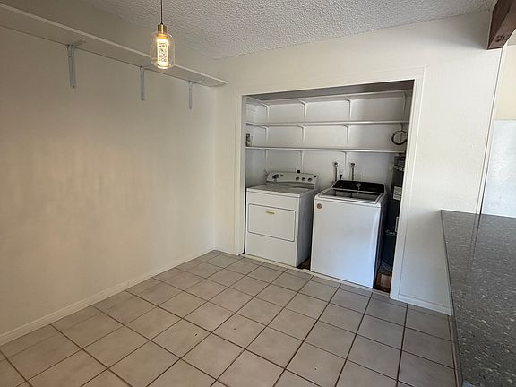 3rd image of 8209 Jema Way