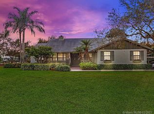 19370 SW 289th St, Homestead, FL 33030