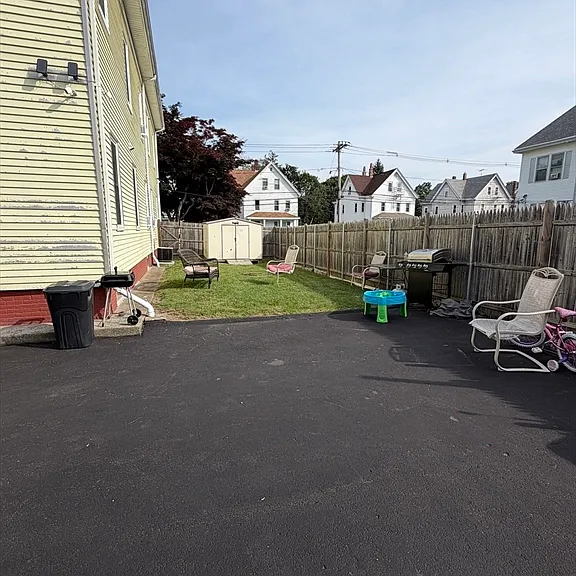 430 Cohannet St #3 — Photo 25