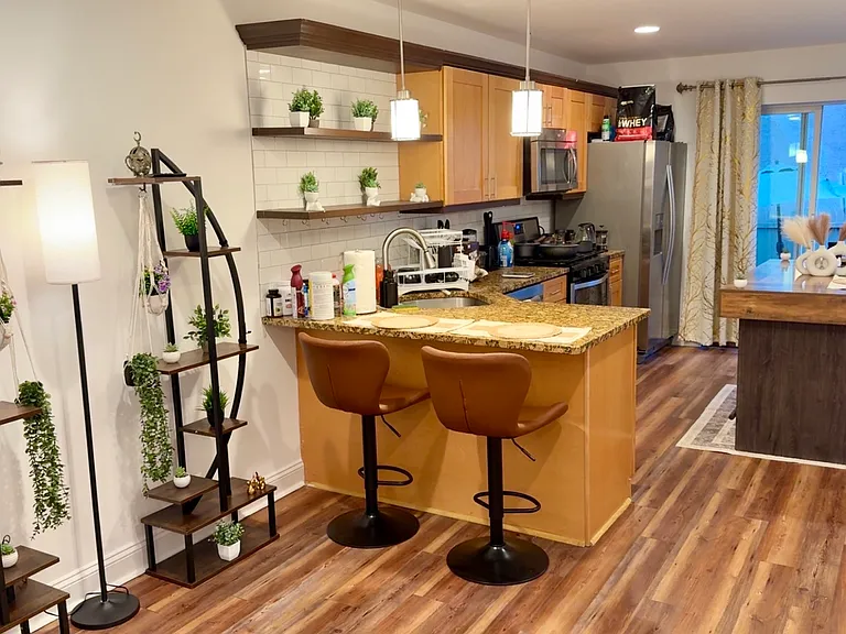2302 Federal St #2 — Photo 19