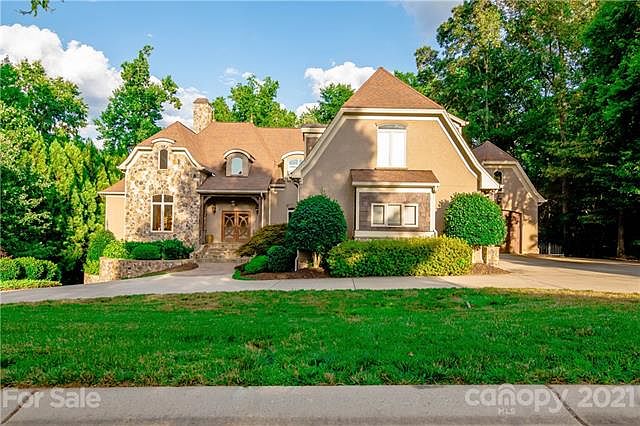 1st image of 421 Gladelynn Way