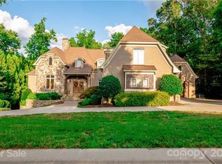 421 Gladelynn Way, Waxhaw, NC 28173