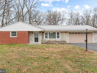 19734 Longmeadow Rd, Hagerstown, MD, 21742