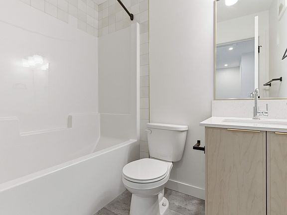 3rd image of 15509 98th Ave NW #Mf