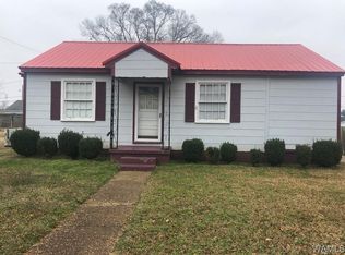 2413 27th Ave, Northport, AL 35476