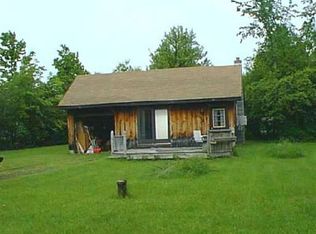 Irving Rd, Greenville, NY 12083