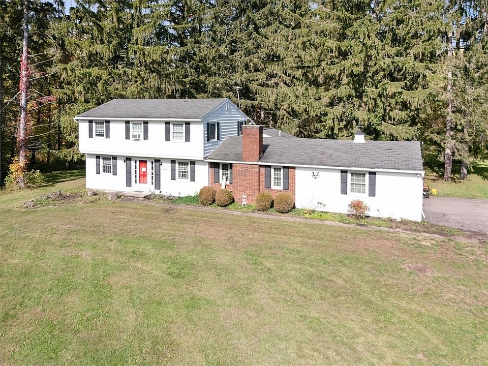 1st image of 6049 Slocum Rd S