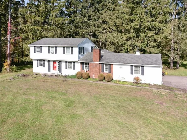 6049 Slocum Rd S, Ontario, NY 14519
