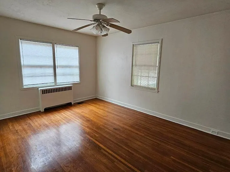 2167 Washington Ave #2 — Photo 5