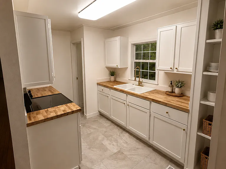 55 Merrimac Dr — Photo 4