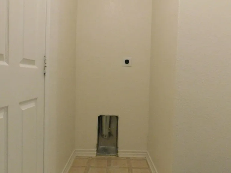 2002 Prestige Loop — Photo 11