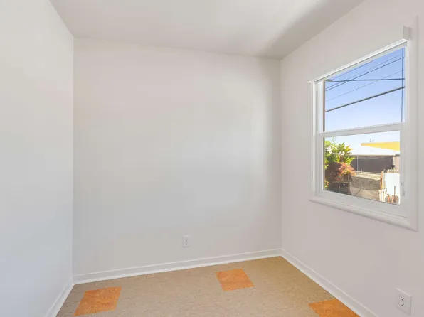 2339 Adeline St #2339, Oakland, CA 94607