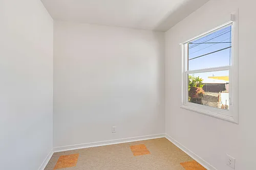 2339 Adeline St #2339 Photo 1