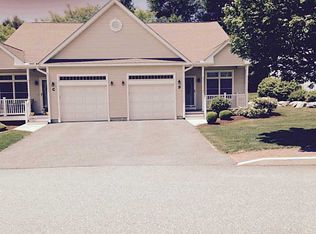 145 Smithfield Rd, North Providence, RI 02904