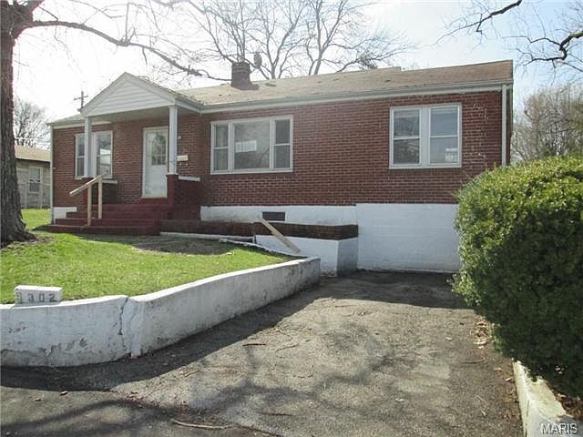 1st image of 9302 Miriam Ave