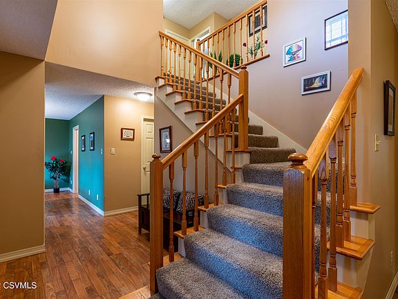 5th image of 3017 Woods Edge Dr