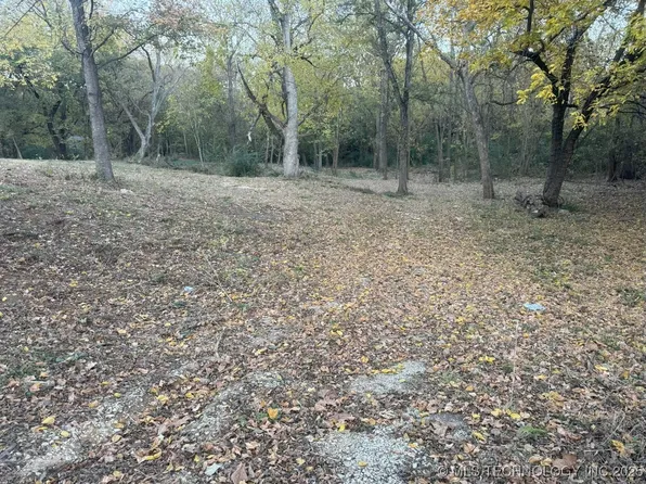 501 Lee Ave, Durant, OK 74701