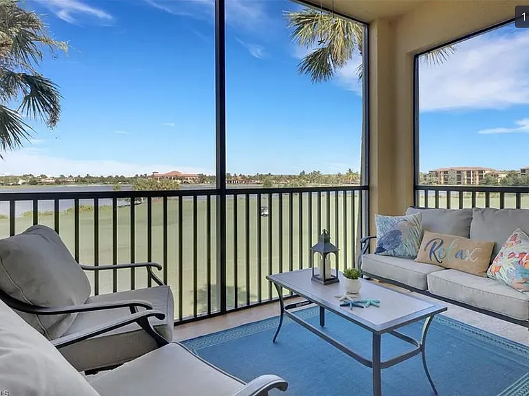 17971 Bonita National Blvd #636 — Photo 9