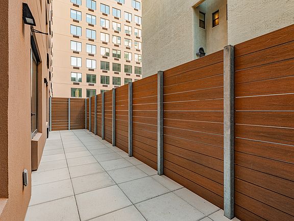 5th image of 138 Bruckner Blvd #2272
