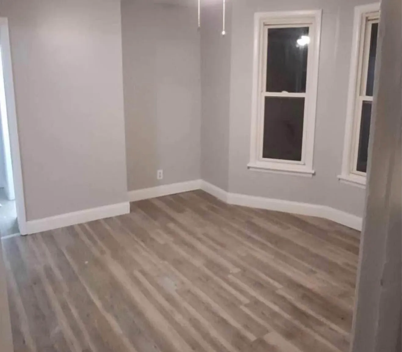 4 bed, 1000 sqft, $1,450 — Photo 3