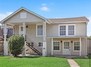 4439 Calumet St, Metairie, LA 70001