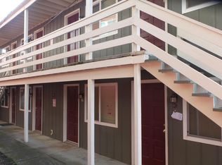 1871 Harris Aly APT 14, Eugene, OR 97403