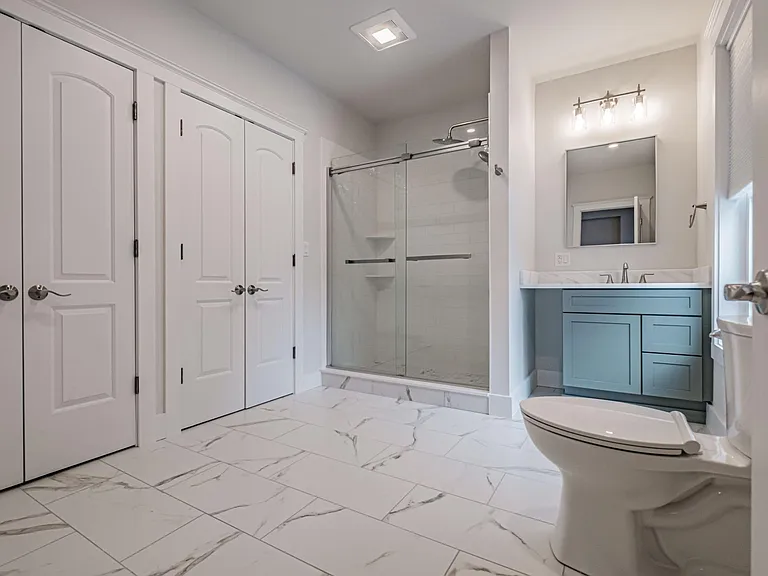813 Brighton Ave #1 — Photo 29