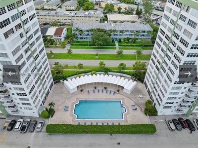 2150 Sans Souci Blvd #A603, North Miami, FL, 33181