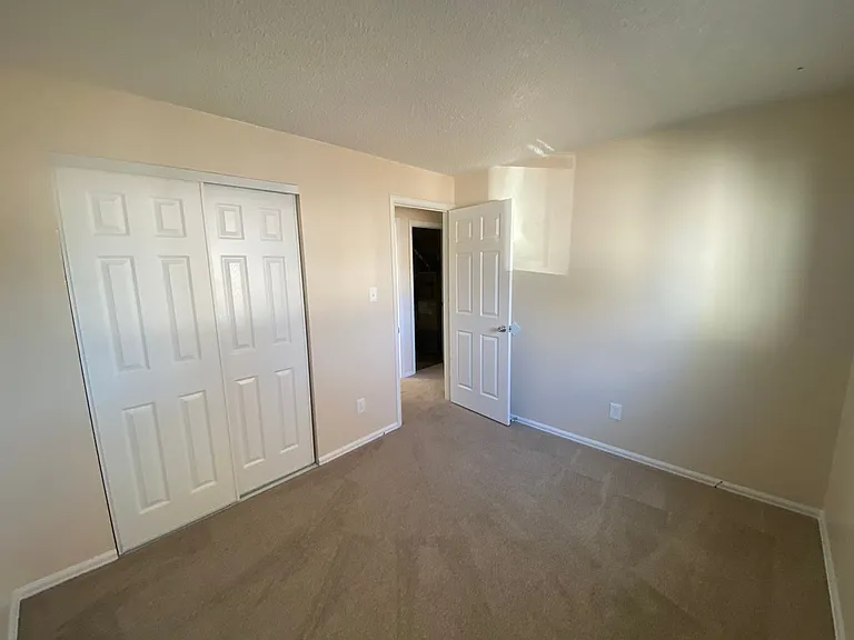 1177 Mount Werner Ter — Photo 13