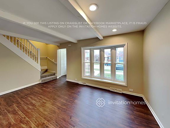 5th image of 9206 S 50th Ave
