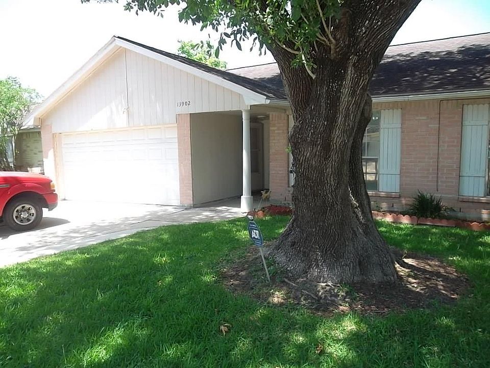 1st image of 13902 E Creek Dr