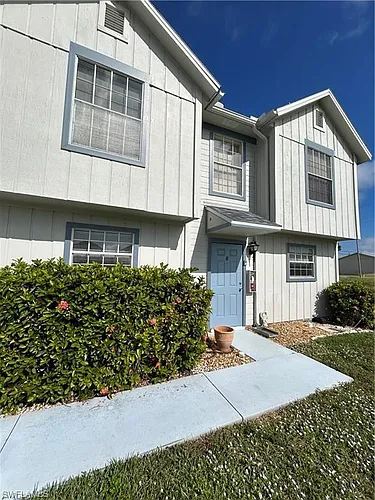 1005 SW 48th Ter Photo 1