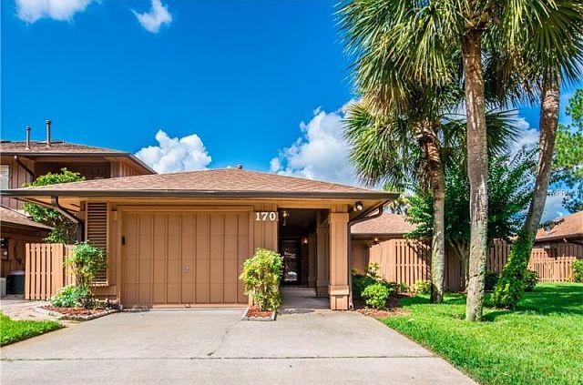 1st image of 170 Heron Bay Cir