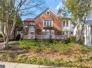 110 Brighton Rd NE, Atlanta, GA 30309