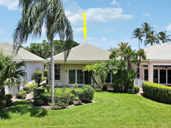 1204 General Pointe Trace, Palm Beach Gardens, FL 33418