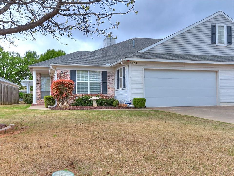 1st image of 6434 Masons Dr