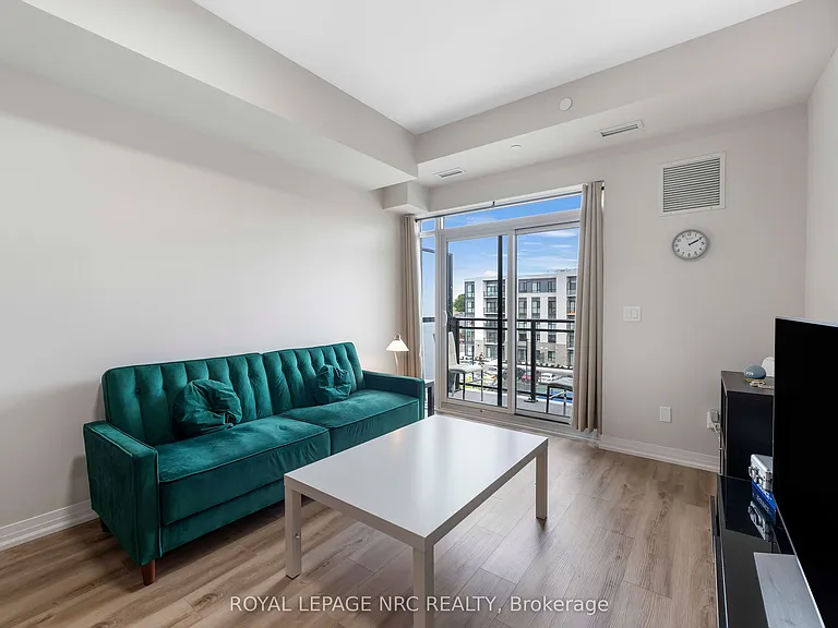 50 Herrick Ave #LP45 — Photo 8