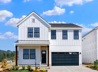 7828 NW 157th Ter #L35, Portland, OR 97229