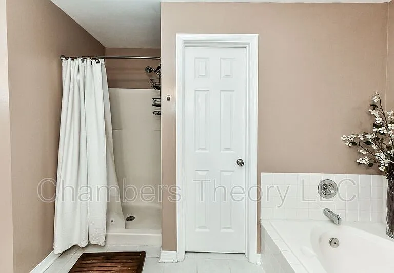 275 S Pickett St #302 — Photo 22