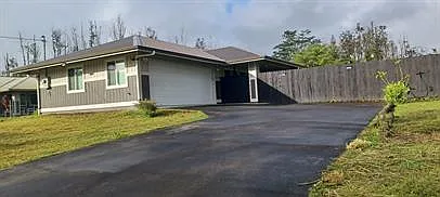 16-2150 Gardenia Dr Photo 1 16-2150 Gardenia Dr Photo 1