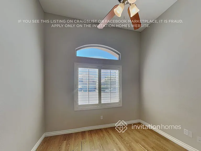 4711 Blue Moon Ln — Photo 12