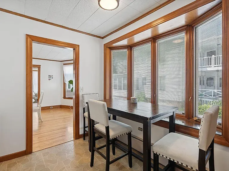 25 Deerfield Rd — Photo 19