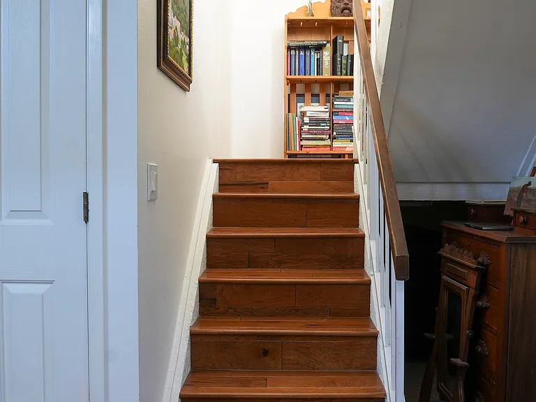 4621 E Valley View Dr — Photo 24